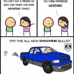 Obrázek 'DodgeBullet'