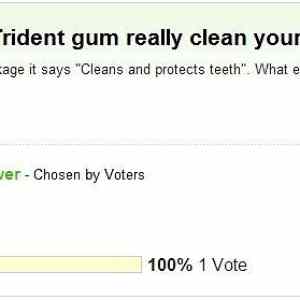 Obrázek 'Does Trident gum 20-12-2011'