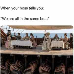 Obrázek 'Doesnt&nbsp;float&nbsp;my&nbsp;boat'