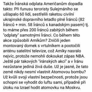 Obrázek 'Dokonala analyza'