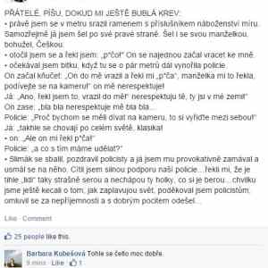 Obrázek 'Dokud&nbsp;mi&nbsp;jeste&nbsp;bubla&nbsp;krev'