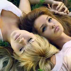 Obrázek 'Dolls7689'