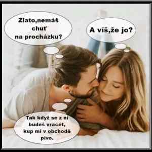 Obrázek 'DomaciPochuzky'