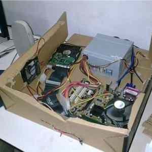 Obrázek 'Domaci PC'