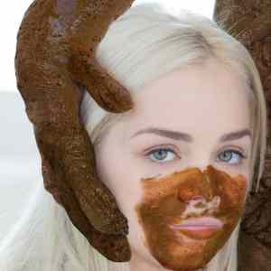 Obrázek 'Dominik&nbsp;Feri&nbsp;a&nbsp;Ceska&nbsp;republika&nbsp;kolorized'