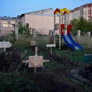 Obrázek 'Donbas Playground'