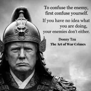 Obrázek 'Donny&nbsp;Tzu'