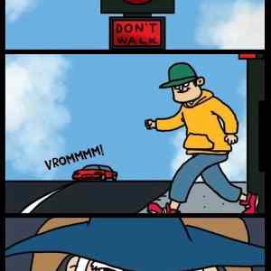 Obrázek 'DontWalk7688'