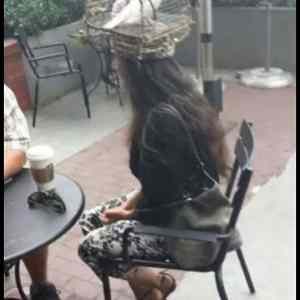 Obrázek 'Dont&nbsp;Mind&nbsp;Me185'