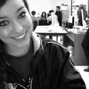 Obrázek 'Dont&nbsp;Worry&nbsp;-&nbsp;Its&nbsp;Not&nbsp;What&nbsp;You&nbsp;Think&nbsp;07-02-2012'