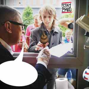 Obrázek 'Doplnte&nbsp;prislovi&nbsp;za&nbsp;500'