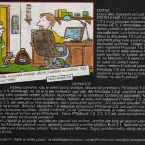 Obrázek 'Dotaz&nbsp;-&nbsp;trnky-brnky'