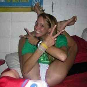 Obrázek 'DoubleVictory'