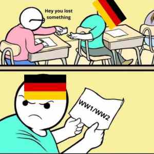 Obrázek 'Double Loser'