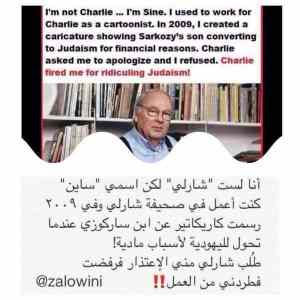 Obrázek 'Double&nbsp;Standard&nbsp;or&nbsp;What'