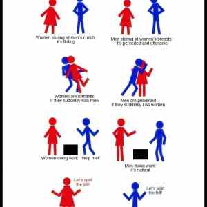 Obrázek 'Double&nbsp;Standards679'