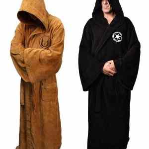 Obrázek 'Double win'