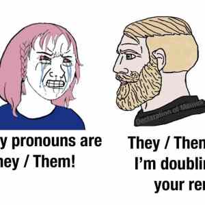 Obrázek 'DoublingTheRent'