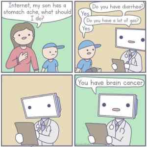 Obrázek 'Dr&nbsp;Internet'