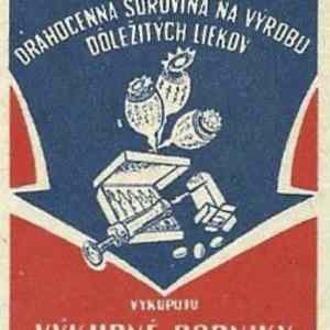 Obrázek 'Drahocenna surovina'