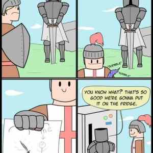 Obrázek 'Draw&nbsp;your&nbsp;sword'