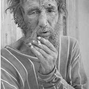 Obrázek 'Drawn by pencil04 19-03-2012'