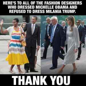 Obrázek 'Dress217b'