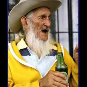 Obrázek 'Drink Your Beer'