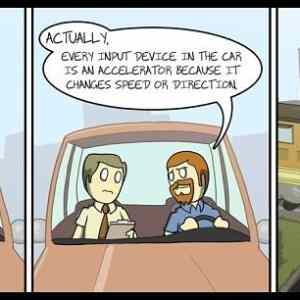 Obrázek 'Driving&nbsp;Test854'