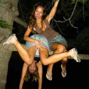 Obrázek 'Drunk Girls001'
