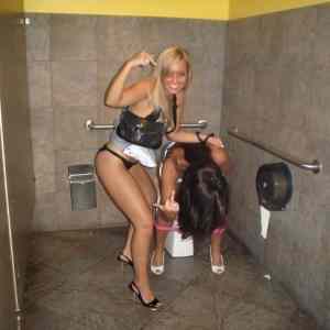 Obrázek 'Drunk friday memories'