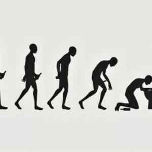 Obrázek 'Drunkevolution'
