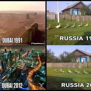 Obrázek 'Dubai-Russia'