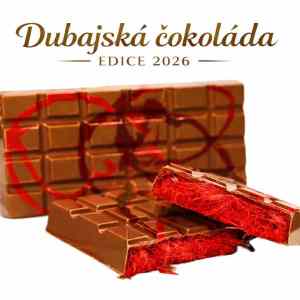 Obrázek 'Dubai&nbsp;chocolate'