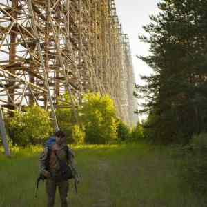 Obrázek 'Duga&nbsp;blyat'