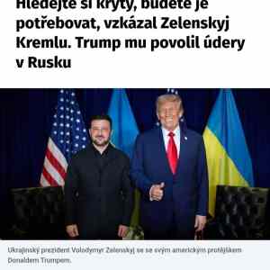 Obrázek 'Duvod proc Blm nechce do russka'