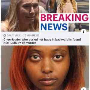 Obrázek 'Dvoji metr '