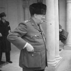 Obrázek 'Dvojnik Bennyho Hilla'