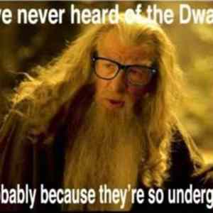 Obrázek 'Dwarves'