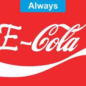 Obrázek 'E-Cola'