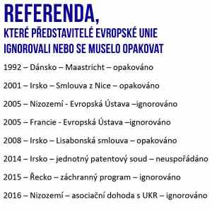 Obrázek 'EU-je-nedemokraticka-instituce'