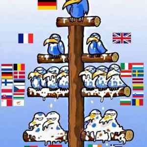 Obrázek 'EU2'