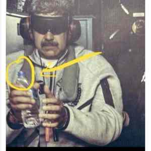 Obrázek 'EU&nbsp;Analysis'