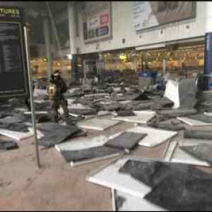 Obrázek 'EU&nbsp;diky&nbsp;'