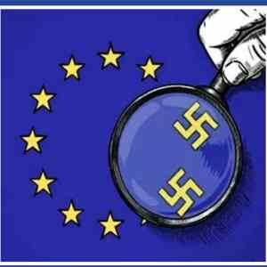 Obrázek 'EU pod lupou'
