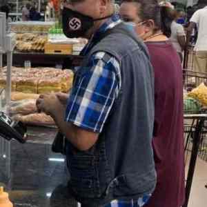 Obrázek 'EU&nbsp;rouska'