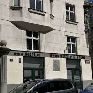 Obrázek 'EVPragueEdition'