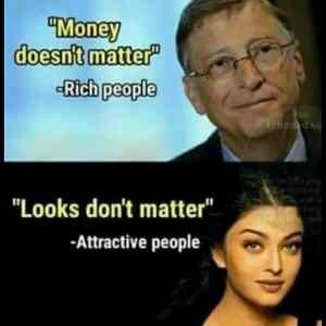 Obrázek 'Easy&nbsp;For&nbsp;Them&nbsp;To&nbsp;Say&nbsp;&nbsp;&nbsp;'