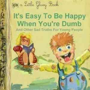 Obrázek 'Easy To Be Happyyy'