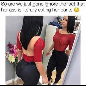 Obrázek 'EatingHerPants'